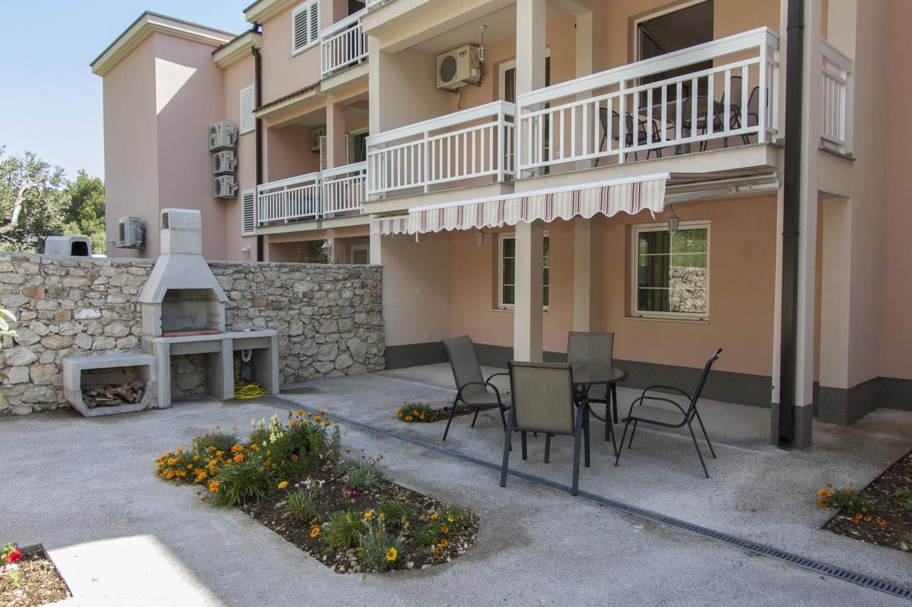 Apartment Simovic