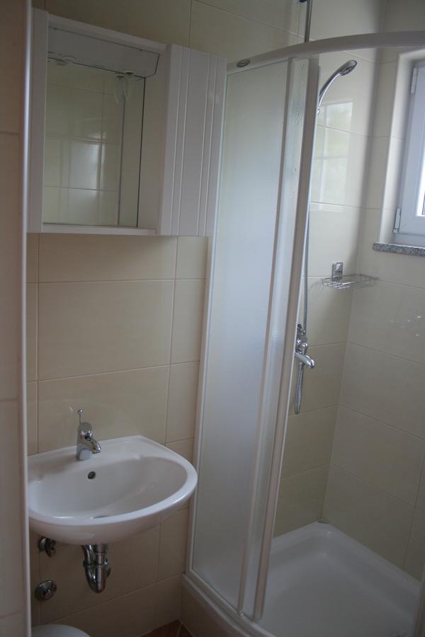 Simovic Apartment *